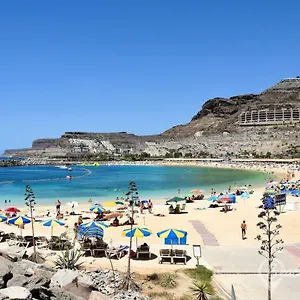  Apartamento Xian