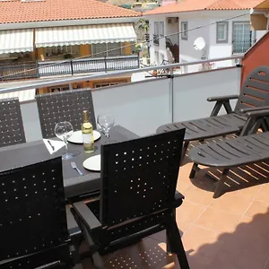  Apartamento Mele